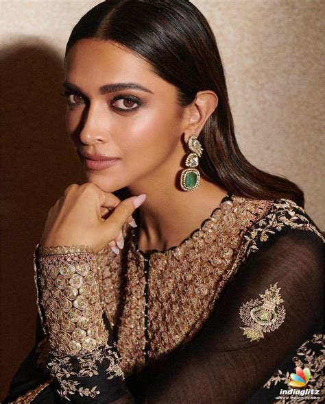 deepika padukone old photo|deepika padukone gallery.